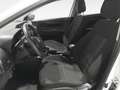 Hyundai i20 1.0 TGDI Klass 100 Blanco - thumbnail 10