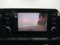 Hyundai i20 1.0 TGDI Klass 100 Blanco - thumbnail 19
