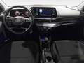 Hyundai i20 1.0 TGDI Klass 100 Blanco - thumbnail 8
