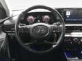 Hyundai i20 1.0 TGDI Klass 100 Blanco - thumbnail 9