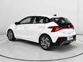 Hyundai i20 1.0 TGDI Klass 100 Blanco - thumbnail 5