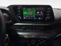 Hyundai i20 1.0 TGDI Klass 100 Blanco - thumbnail 16