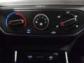 Hyundai i20 1.0 TGDI Klass 100 Blanco - thumbnail 20