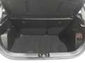 Hyundai i20 1.0 TGDI Klass 100 Blanco - thumbnail 13