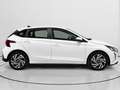 Hyundai i20 1.0 TGDI Klass 100 Blanco - thumbnail 2