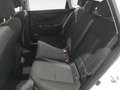 Hyundai i20 1.0 TGDI Klass 100 Blanco - thumbnail 11