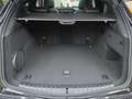 Alfa Romeo Stelvio V6QUADRIFOGLIO 520 CV Schwarz - thumbnail 6
