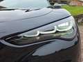Alfa Romeo Stelvio V6QUADRIFOGLIO 520 CV Schwarz - thumbnail 14