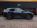 Alfa Romeo Stelvio V6QUADRIFOGLIO 520 CV Schwarz - thumbnail 4