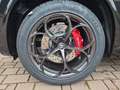 Alfa Romeo Stelvio V6QUADRIFOGLIO 520 CV Schwarz - thumbnail 13