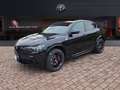 Alfa Romeo Stelvio V6QUADRIFOGLIO 520 CV Schwarz - thumbnail 1