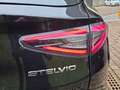 Alfa Romeo Stelvio V6QUADRIFOGLIO 520 CV Schwarz - thumbnail 15
