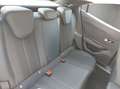 Opel Mokka Elegance 1.5 Diesel Start/Stop Zilver - thumbnail 18