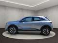 Opel Mokka Elegance 1.5 Diesel Start/Stop Zilver - thumbnail 2