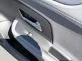 Opel Mokka Elegance 1.5 Diesel Start/Stop Zilver - thumbnail 16