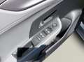 Opel Mokka Elegance 1.5 Diesel Start/Stop Plateado - thumbnail 12