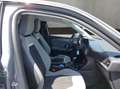 Opel Mokka Elegance 1.5 Diesel Start/Stop Zilver - thumbnail 17