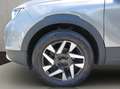 Opel Mokka Elegance 1.5 Diesel Start/Stop Zilver - thumbnail 20
