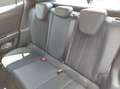 Opel Mokka Elegance 1.5 Diesel Start/Stop Zilver - thumbnail 13