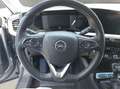 Opel Mokka Elegance 1.5 Diesel Start/Stop Plateado - thumbnail 10