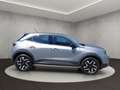Opel Mokka Elegance 1.5 Diesel Start/Stop Plateado - thumbnail 6