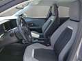 Opel Mokka Elegance 1.5 Diesel Start/Stop Plateado - thumbnail 9