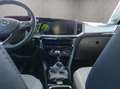 Opel Mokka Elegance 1.5 Diesel Start/Stop Plateado - thumbnail 15