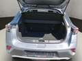 Opel Mokka Elegance 1.5 Diesel Start/Stop Plateado - thumbnail 19
