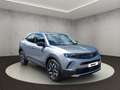 Opel Mokka Elegance 1.5 Diesel Start/Stop Zilver - thumbnail 7