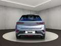 Opel Mokka Elegance 1.5 Diesel Start/Stop Zilver - thumbnail 4