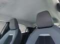Opel Mokka Elegance 1.5 Diesel Start/Stop Plateado - thumbnail 21