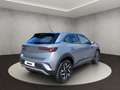 Opel Mokka Elegance 1.5 Diesel Start/Stop Plateado - thumbnail 5