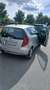 Mercedes-Benz 200 class A Grau - thumbnail 5