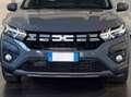 Dacia Jogger 1.0 TCe GPL 100CV 7 posti Expression Gri - thumbnail 18