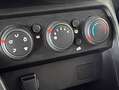 Dacia Jogger 1.0 TCe GPL 100CV 7 posti Expression Gri - thumbnail 16