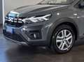 Dacia Jogger 1.0 TCe GPL 100CV 7 posti Expression Gri - thumbnail 17