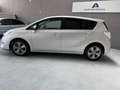 Toyota Verso 115D Advance 5pl. Gris - thumbnail 7