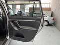 Toyota Verso 115D Advance 5pl. Gris - thumbnail 16