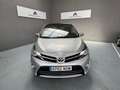 Toyota Verso 115D Advance 5pl. Gris - thumbnail 1