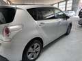 Toyota Verso 115D Advance 5pl. Gris - thumbnail 9