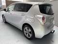 Toyota Verso 115D Advance 5pl. Gris - thumbnail 2