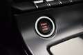 Jaguar F-Type 2.0 I4 300PS RWD Aut R-Dynamic Black Blanc - thumbnail 20