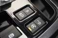 Jaguar F-Type 2.0 I4 300PS RWD Aut R-Dynamic Black Bianco - thumbnail 25