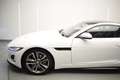 Jaguar F-Type 2.0 I4 300PS RWD Aut R-Dynamic Black Blanc - thumbnail 31