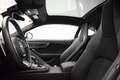 Jaguar F-Type 2.0 I4 300PS RWD Aut R-Dynamic Black Bianco - thumbnail 4