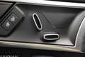 Jaguar F-Type 2.0 I4 300PS RWD Aut R-Dynamic Black Blanc - thumbnail 7