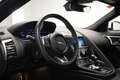 Jaguar F-Type 2.0 I4 300PS RWD Aut R-Dynamic Black Bianco - thumbnail 3