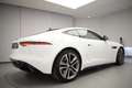 Jaguar F-Type 2.0 I4 300PS RWD Aut R-Dynamic Black Blanc - thumbnail 28