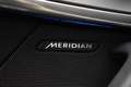 Jaguar F-Type 2.0 I4 300PS RWD Aut R-Dynamic Black Blanc - thumbnail 8