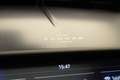 Jaguar F-Type 2.0 I4 300PS RWD Aut R-Dynamic Black Blanc - thumbnail 17